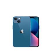 Apple iPhone 13 512GB blau
